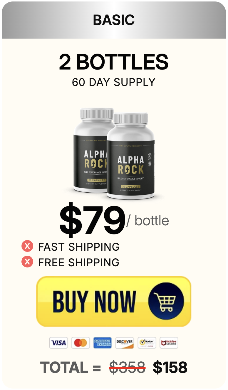 military honey buy now 1 bottle