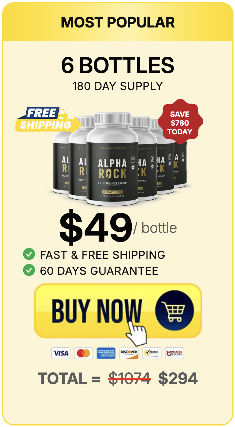 military honey buy now 6 bottles