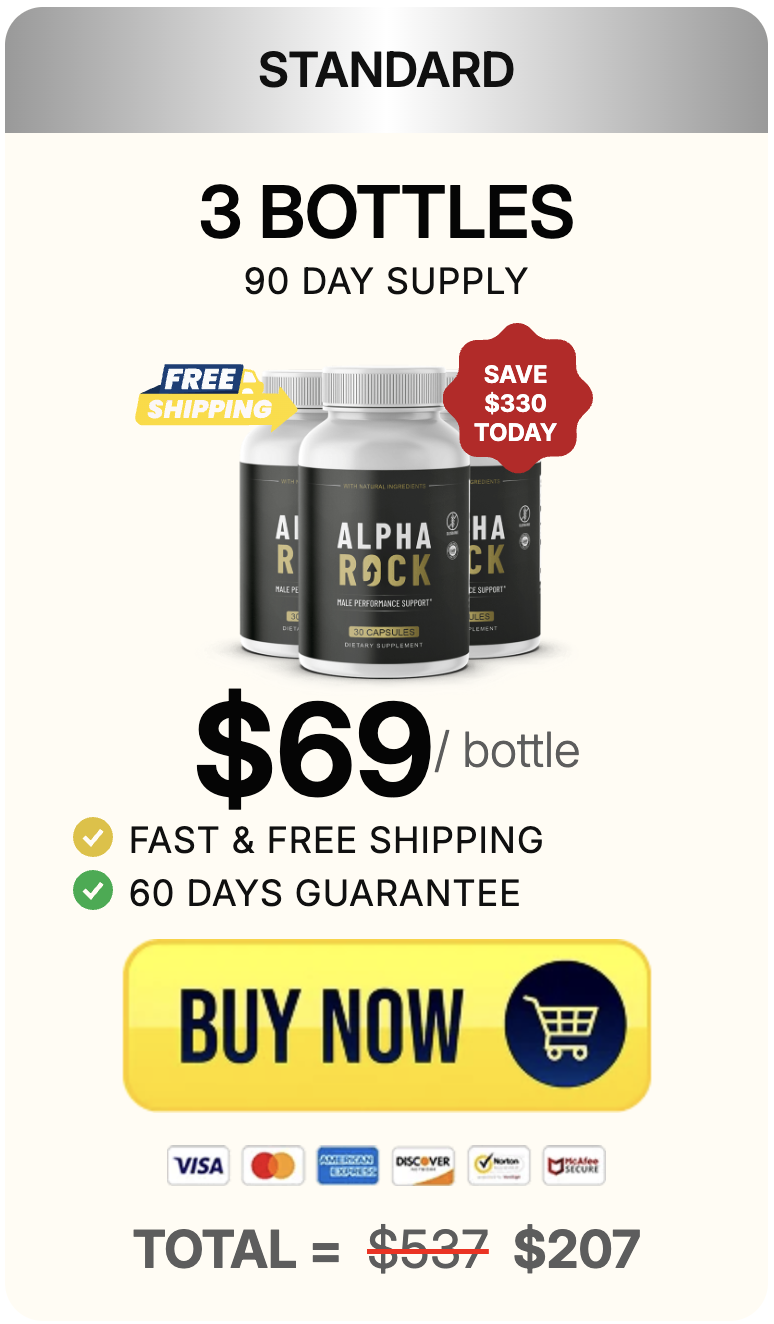 military honey buy now 3 bottles